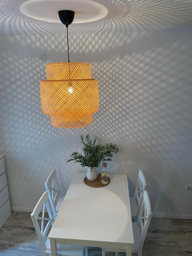 Apartman David 73 Split Bagian luar foto